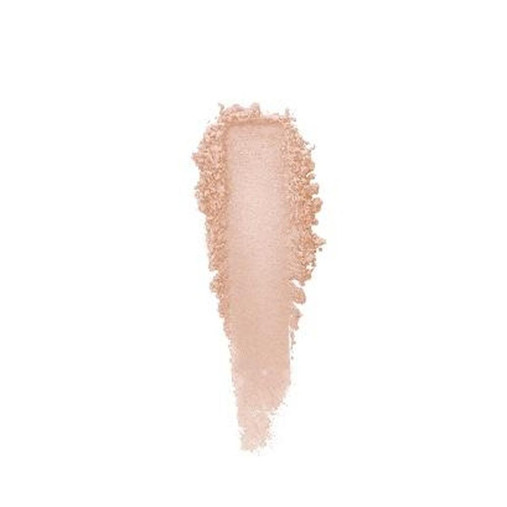 NWT Laura Mercier Translucent Loose Setting Powder in Cosmic Rose — 29g / 1oz. - Picture 6 of 6